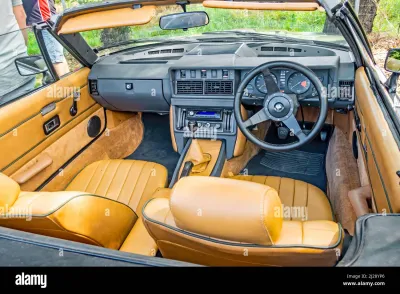 British Leyland